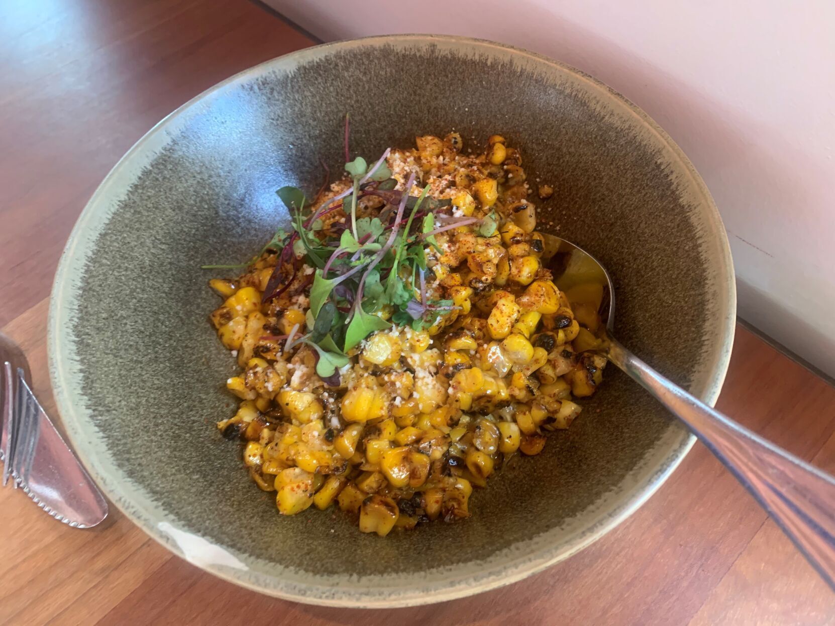entree-simple-20210726